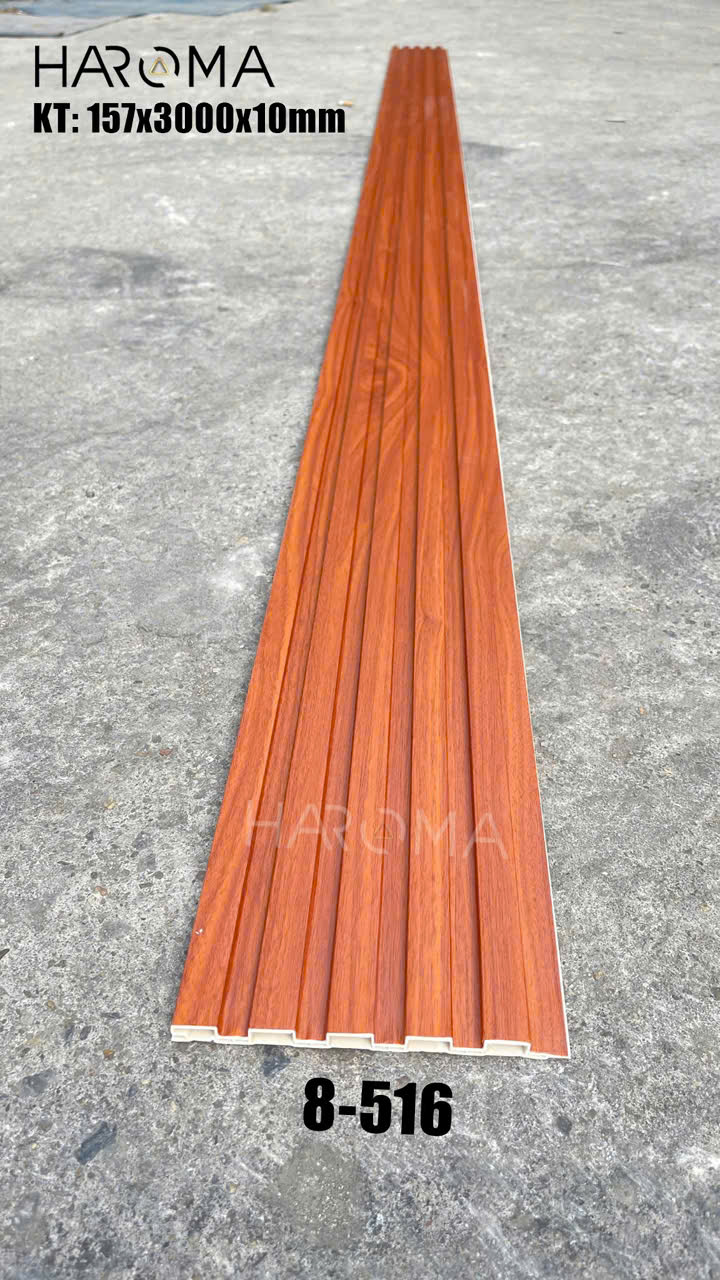 Tấm Lam Sóng 5 sóng 8-516